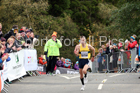 Kielder Marathon, 2018 Kielder Marathon and Half Marathon. Photo:  David T. Hewitson/Sports for All Pics